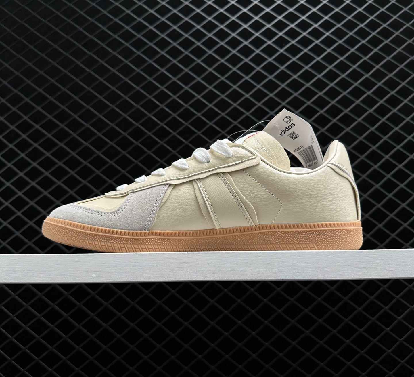 Adidas Originals Bw Army Shoes | Shop the HQ8511 Style Adidas Originals Bw Army Shoes | Shop the HQ8511 Style