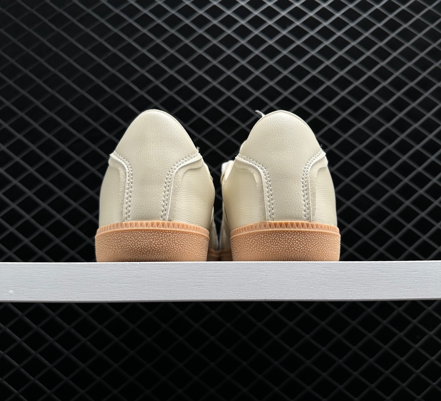 Adidas Originals Bw Army Shoes | Shop the HQ8511 Style Adidas Originals Bw Army Shoes | Shop the HQ8511 Style