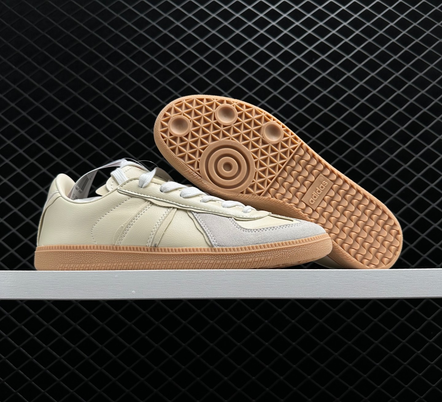 Adidas Originals Bw Army Shoes | Shop the HQ8511 Style Adidas Originals Bw Army Shoes | Shop the HQ8511 Style