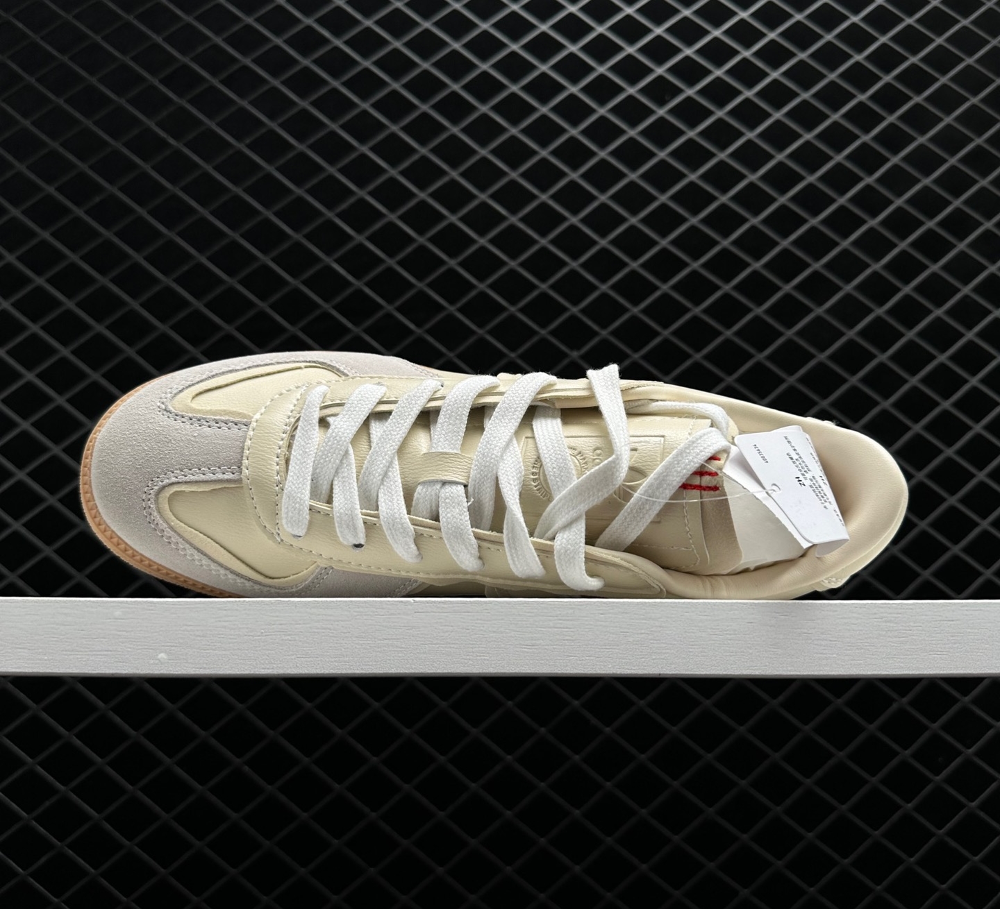 Adidas Originals Bw Army Shoes | Shop the HQ8511 Style Adidas Originals Bw Army Shoes | Shop the HQ8511 Style