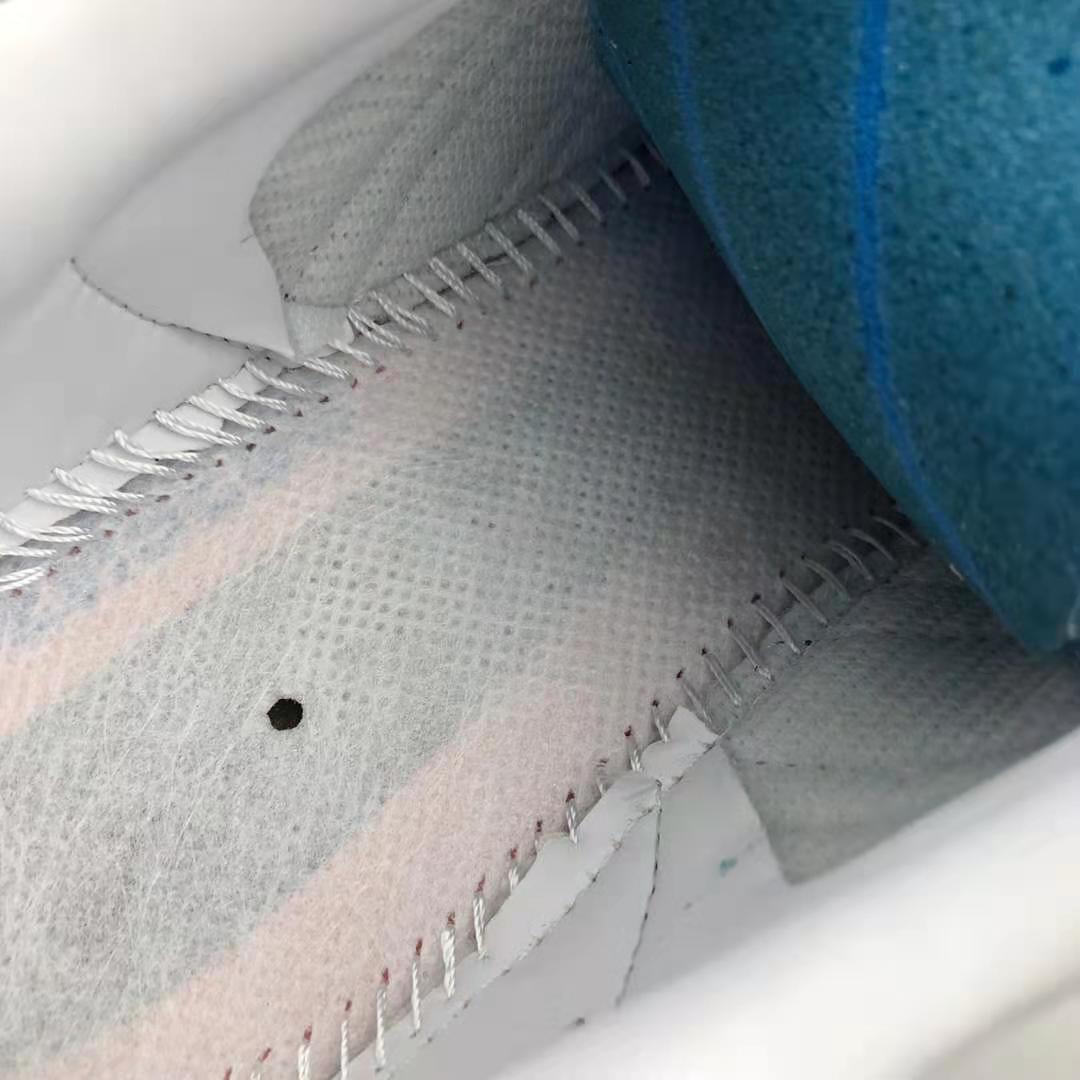 Adidas Samba OG White Black Gum B75806 - Classic Style and Superior Comfort Adidas Samba OG White Black Gum B75806 - Classic Style and Superior Comfort