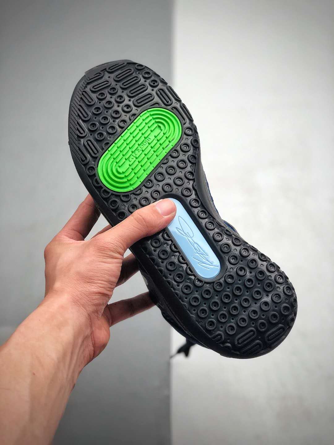 Nike KD 13 EP 'Planet Of Hoops' CI9949-400 | Shop Now Nike KD 13 EP 'Planet Of Hoops' CI9949-400 | Shop Now