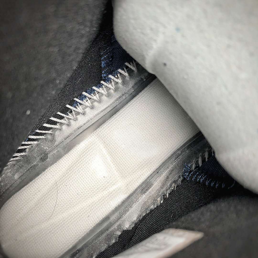 Nike KD 13 EP 'Planet Of Hoops' CI9949-400 | Shop Now Nike KD 13 EP 'Planet Of Hoops' CI9949-400 | Shop Now