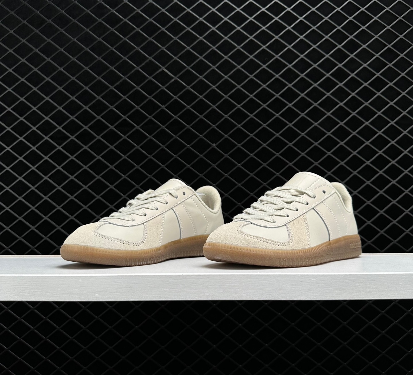 Adidas Originals BW Army Cream Light Camel GX4557 | Stylish Vintage-inspired Sneakers Adidas Originals BW Army Cream Light Camel GX4557 | Stylish Vintage-inspired Sneakers