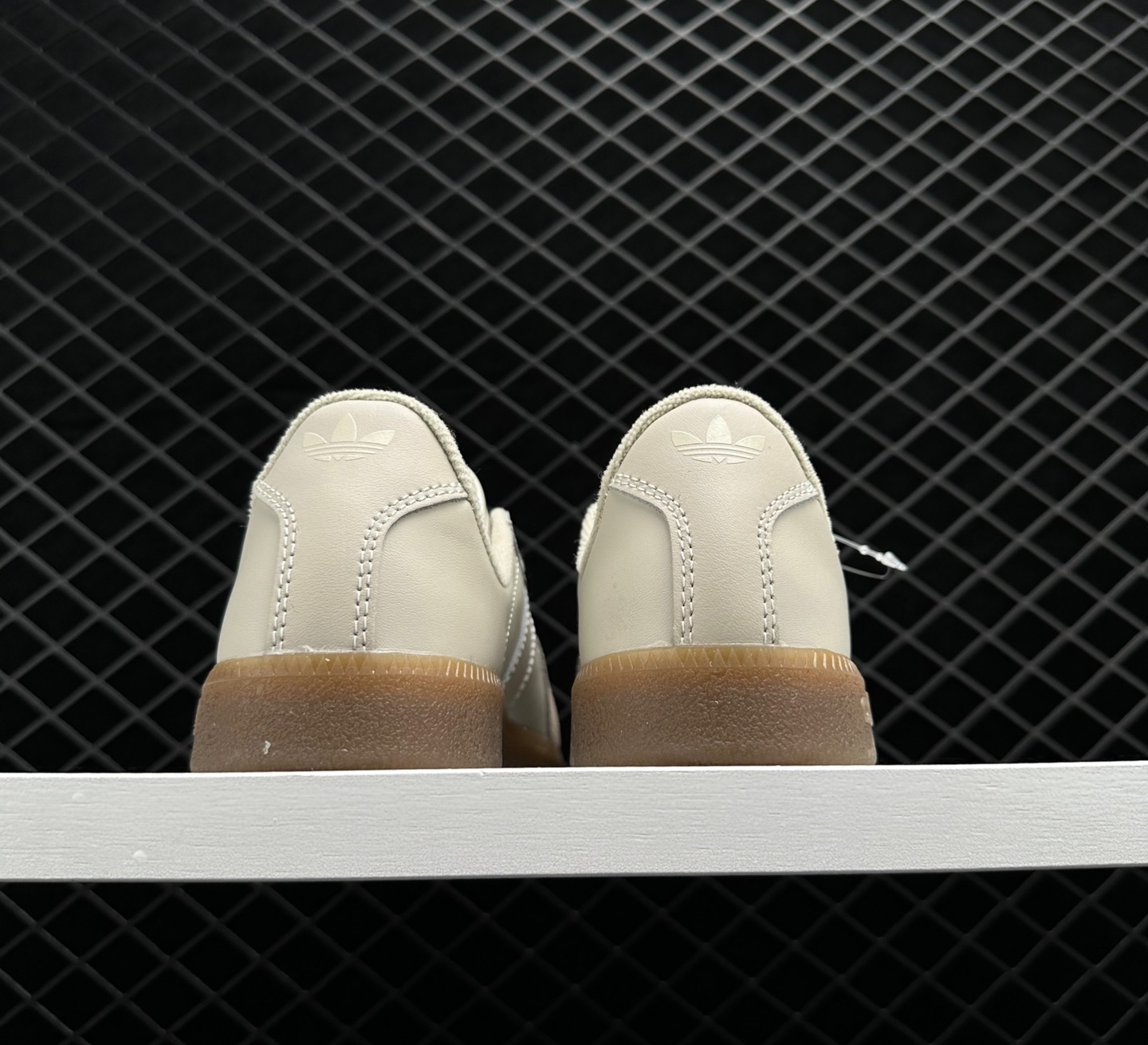 Adidas Originals BW Army Cream Light Camel GX4557 | Stylish Vintage-inspired Sneakers Adidas Originals BW Army Cream Light Camel GX4557 | Stylish Vintage-inspired Sneakers