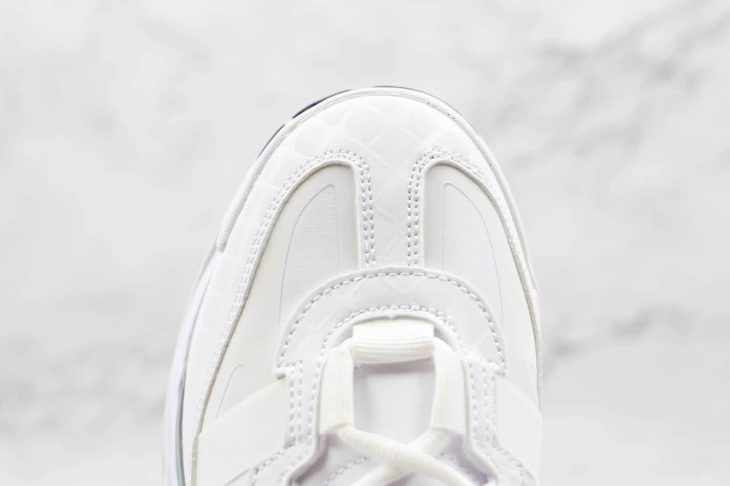 Adidas Originals Niteball 'White Red' H67539 - Stylish and Iconic Footwear Adidas Originals Niteball 'White Red' H67539 - Stylish and Iconic Footwear