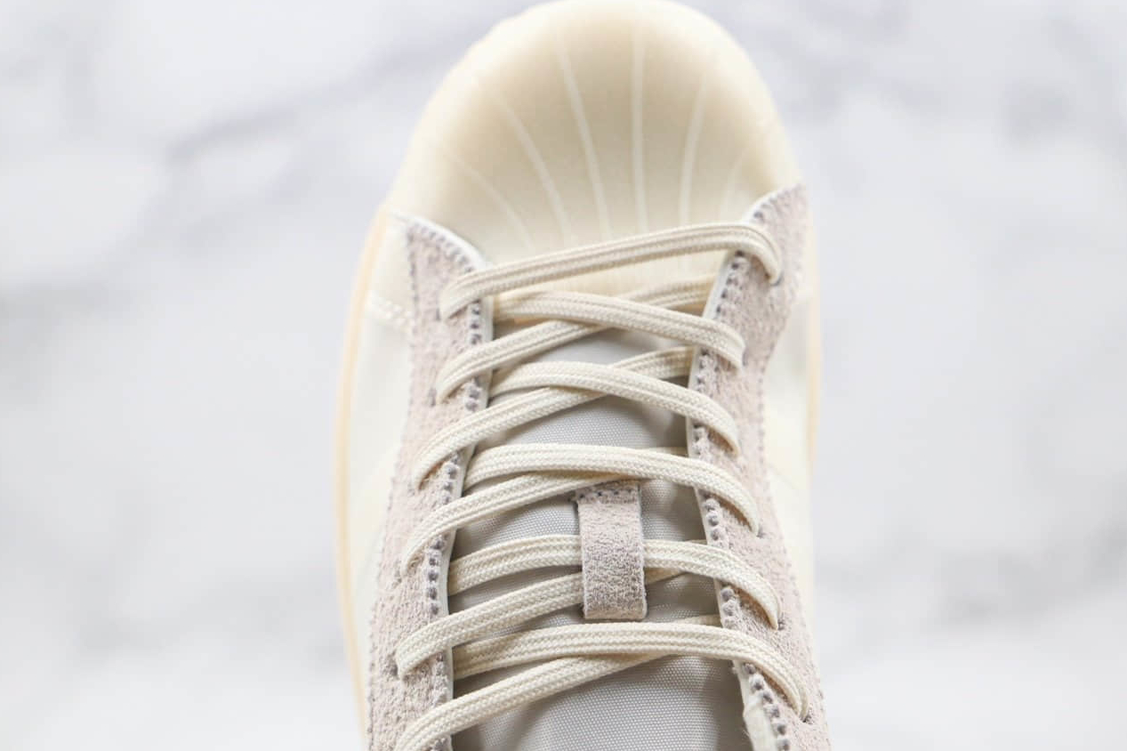 Adidas Eason Adidas Originals Superstar FX8116 - Classic Sneakers for Men