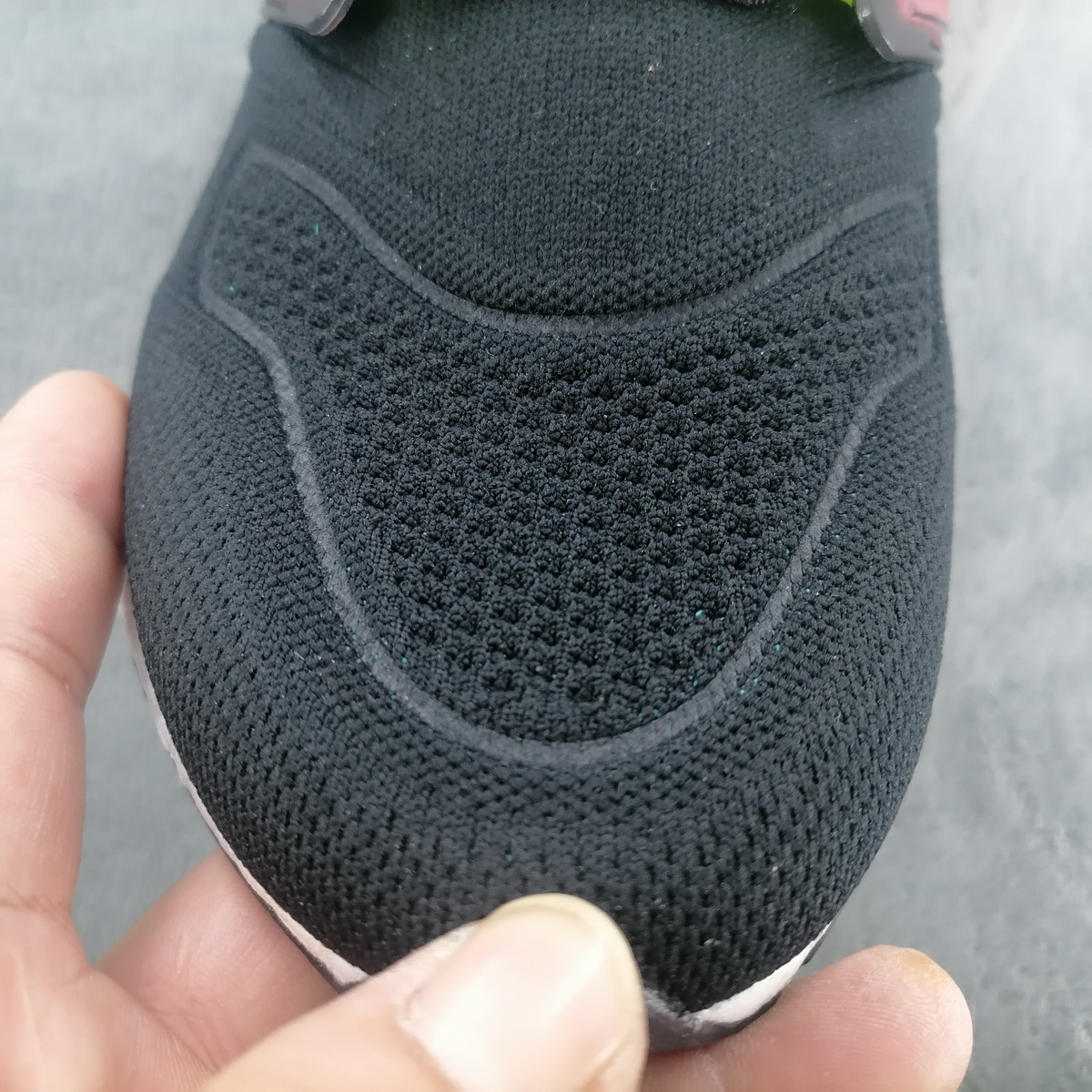 Adidas Ultra Boost 22 Black Turbo Mint Rust GX5497 – Sleek & Stylish Footwear Adidas Ultra Boost 22 Black Turbo Mint Rust GX5497 – Sleek & Stylish Footwear