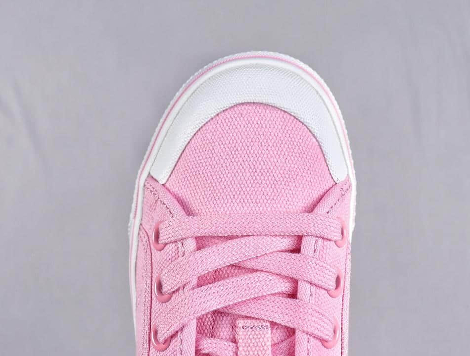 Adidas Originals Nizza Trefoil Sneakers Shoes EF1877 - Trendy and Classic Sneakers Adidas Originals Nizza Trefoil Sneakers Shoes EF1877 - Trendy and Classic Sneakers