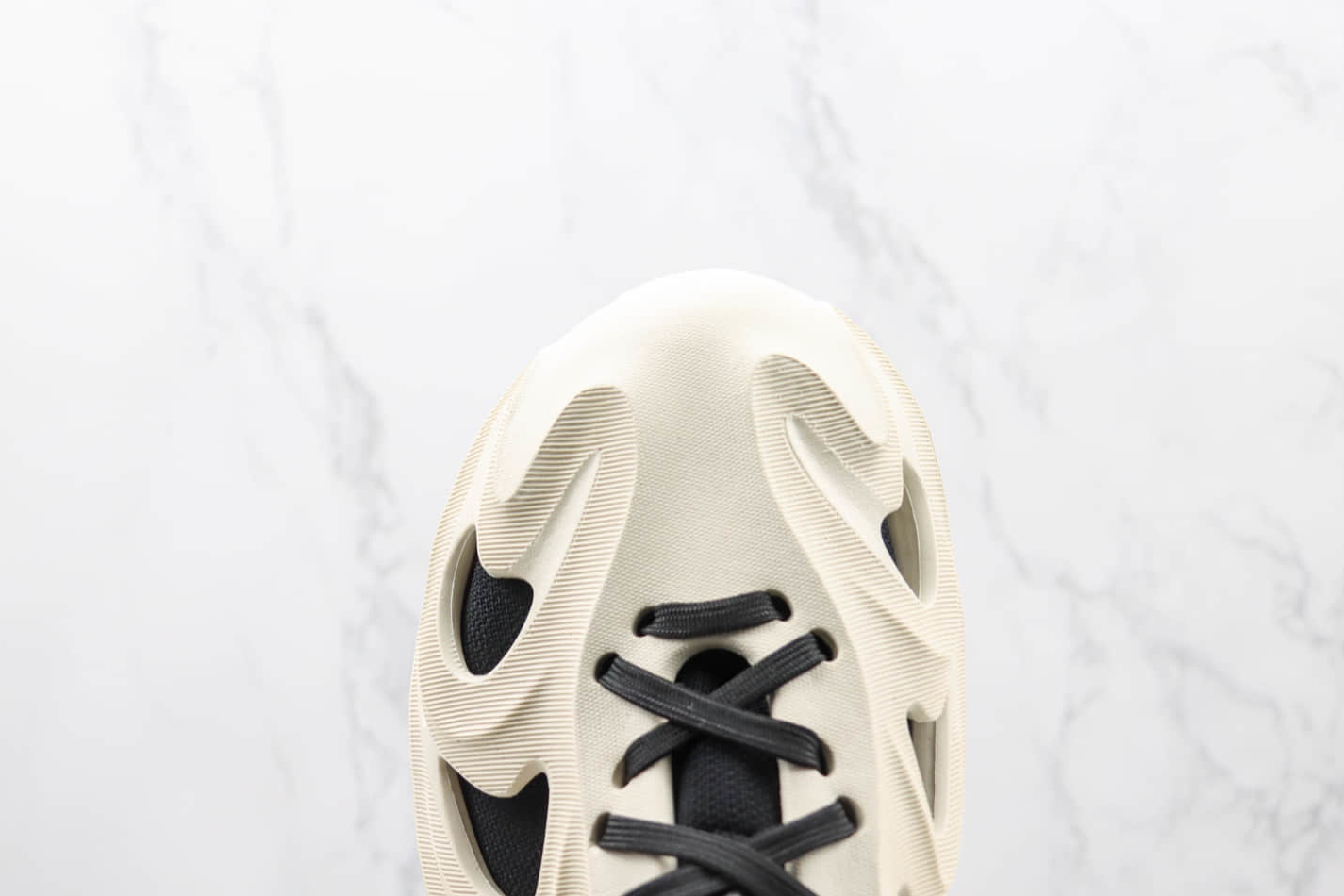 Adidas Adifom Q 'Wonder White Black' HP6582 - Premium Quality Athletic Shoes | Free Shipping Adidas Adifom Q 'Wonder White Black' HP6582 - Premium Quality Athletic Shoes | Free Shipping