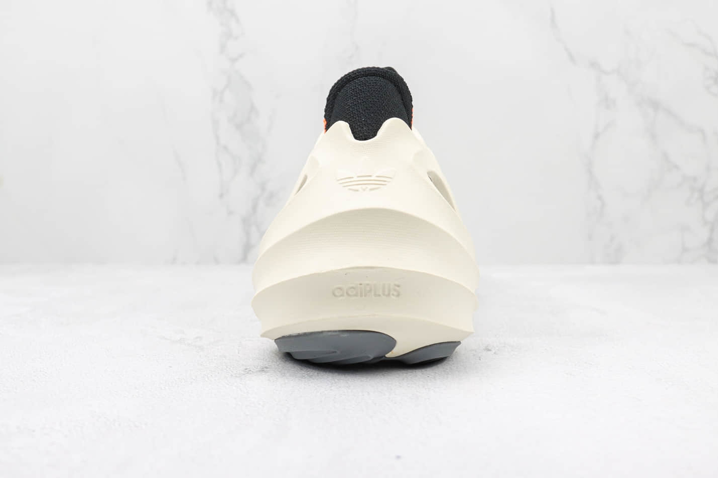 Adidas Adifom Q 'Wonder White Black' HP6582 - Premium Quality Athletic Shoes | Free Shipping Adidas Adifom Q 'Wonder White Black' HP6582 - Premium Quality Athletic Shoes | Free Shipping