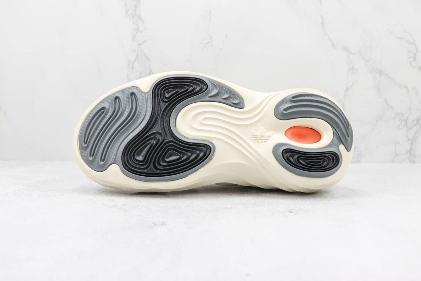 Adidas Adifom Q 'Wonder White Black' HP6582 - Premium Quality Athletic Shoes | Free Shipping Adidas Adifom Q 'Wonder White Black' HP6582 - Premium Quality Athletic Shoes | Free Shipping