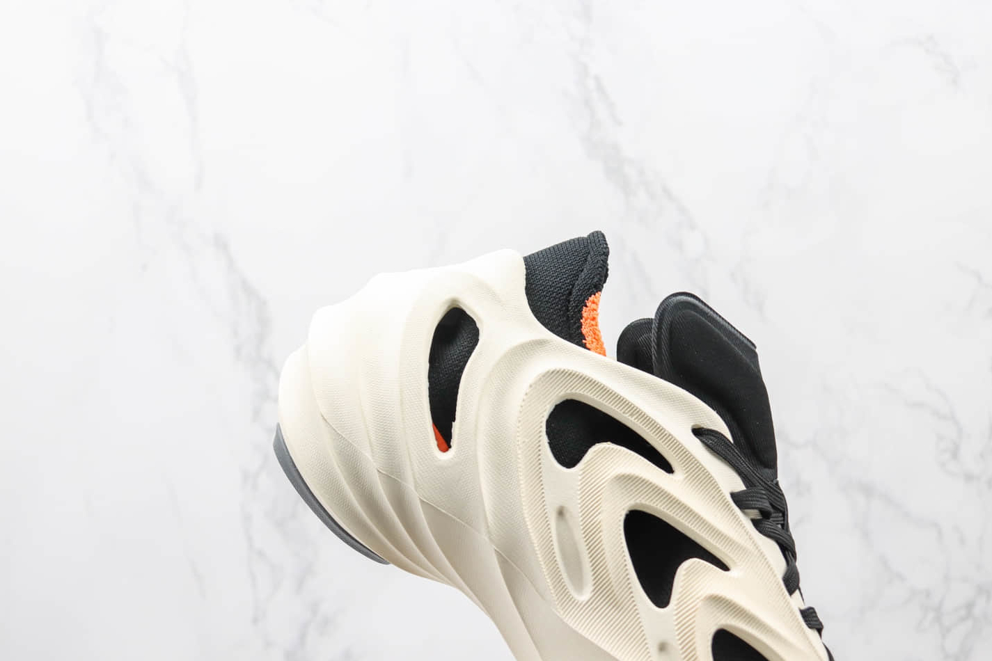 Adidas Adifom Q 'Wonder White Black' HP6582 - Premium Quality Athletic Shoes | Free Shipping Adidas Adifom Q 'Wonder White Black' HP6582 - Premium Quality Athletic Shoes | Free Shipping