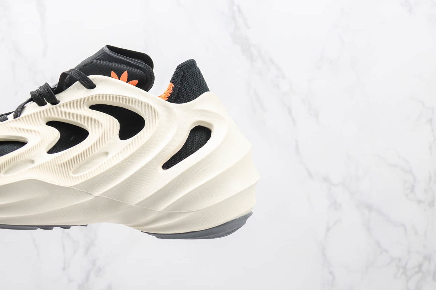 Adidas Adifom Q 'Wonder White Black' HP6582 - Premium Quality Athletic Shoes | Free Shipping Adidas Adifom Q 'Wonder White Black' HP6582 - Premium Quality Athletic Shoes | Free Shipping