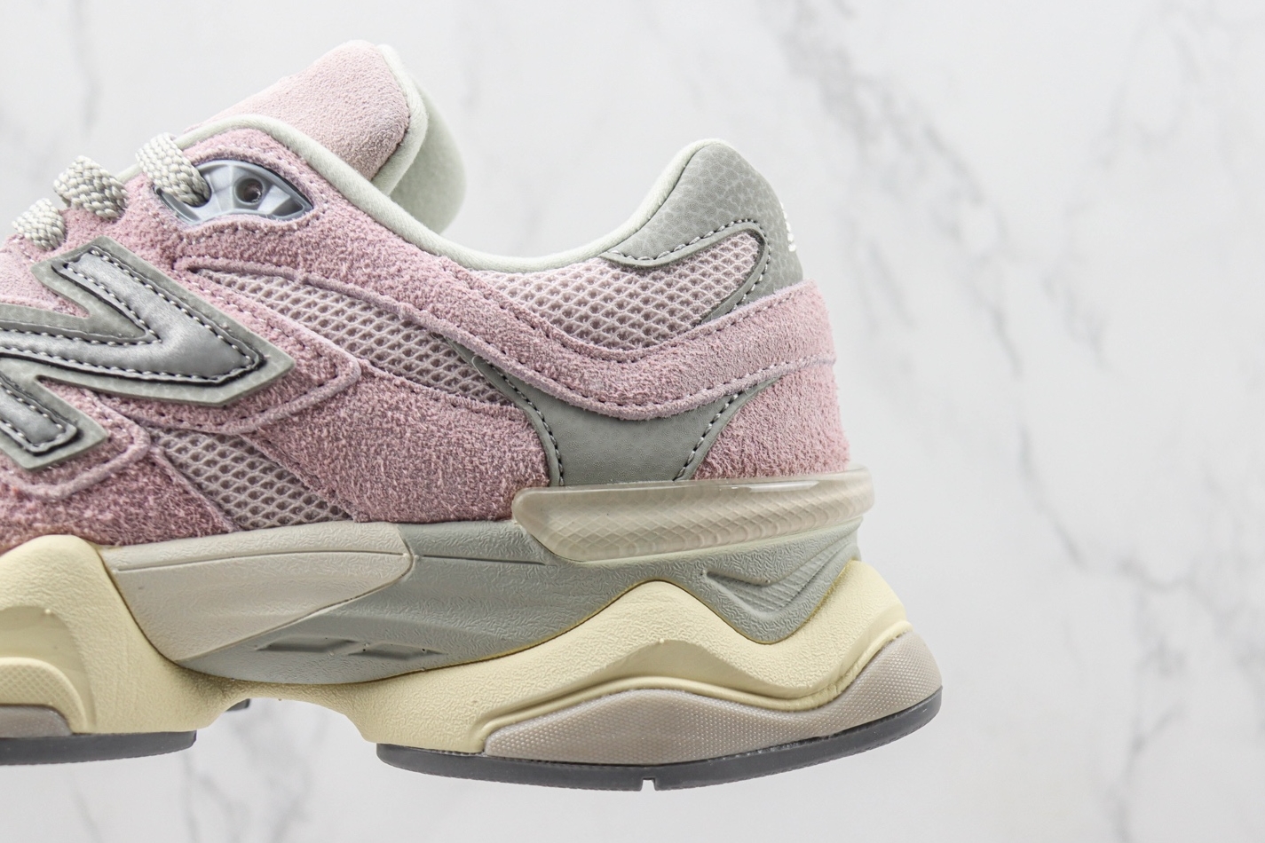 New Balance 9060 'December Sky' U9060HSP - Shop Stylish Footwear New Balance 9060 'December Sky' U9060HSP - Shop Stylish Footwear