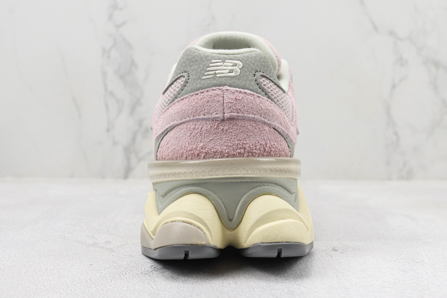 New Balance 9060 'December Sky' U9060HSP - Shop Stylish Footwear New Balance 9060 'December Sky' U9060HSP - Shop Stylish Footwear