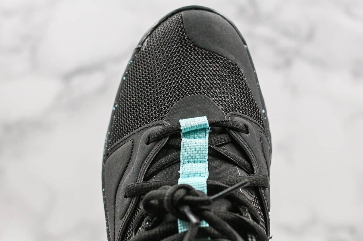 Nike PG 3 EP 'Diamond' AO2608-006 - Elevate Your Style with Exquisite Design Nike PG 3 EP 'Diamond' AO2608-006 - Elevate Your Style with Exquisite Design