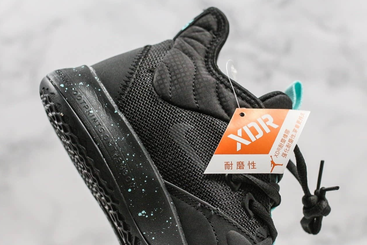 Nike PG 3 EP 'Diamond' AO2608-006 - Elevate Your Style with Exquisite Design Nike PG 3 EP 'Diamond' AO2608-006 - Elevate Your Style with Exquisite Design