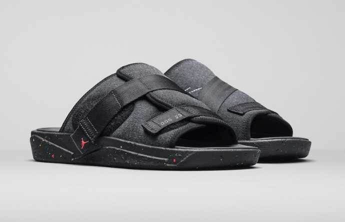 Air Jordan 1 High Zoom 'Crater' CW2414-001 - Elevate Your Style with Iconic Sneakers