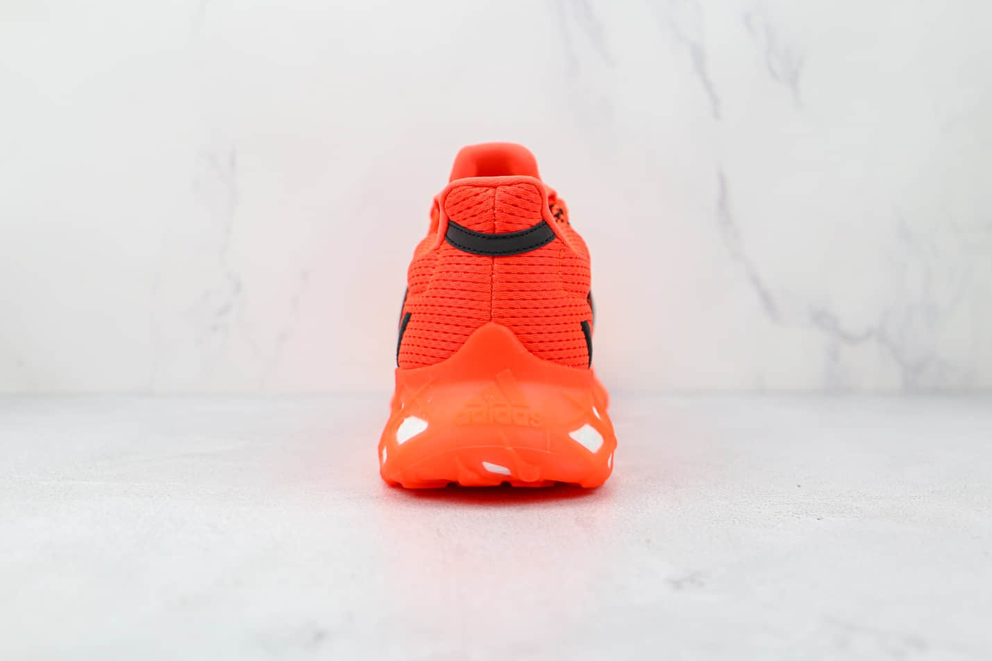 Adidas Ultraboost Web DNA 'Solar Red' GY4171 - Premium Performance Sneakers Adidas Ultraboost Web DNA 'Solar Red' GY4171 - Premium Performance Sneakers