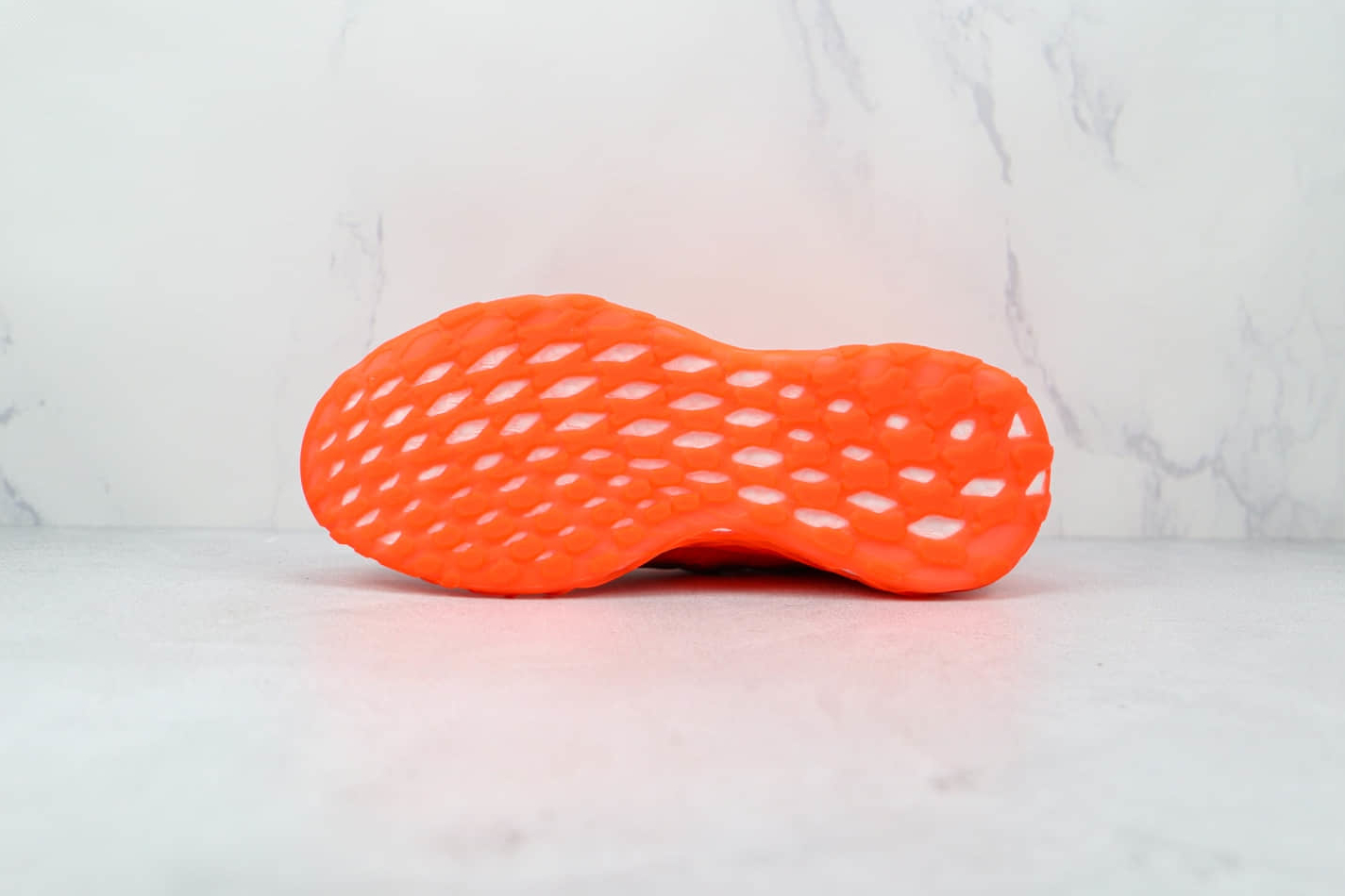 Adidas Ultraboost Web DNA 'Solar Red' GY4171 - Premium Performance Sneakers Adidas Ultraboost Web DNA 'Solar Red' GY4171 - Premium Performance Sneakers