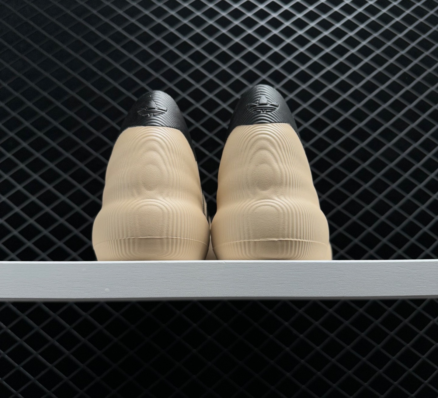 Adidas Originals Adifom Superstar Sand Core Black HQ8755 - Stylish and Iconic Adidas Sneakers Adidas Originals Adifom Superstar Sand Core Black HQ8755 - Stylish and Iconic Adidas Sneakers