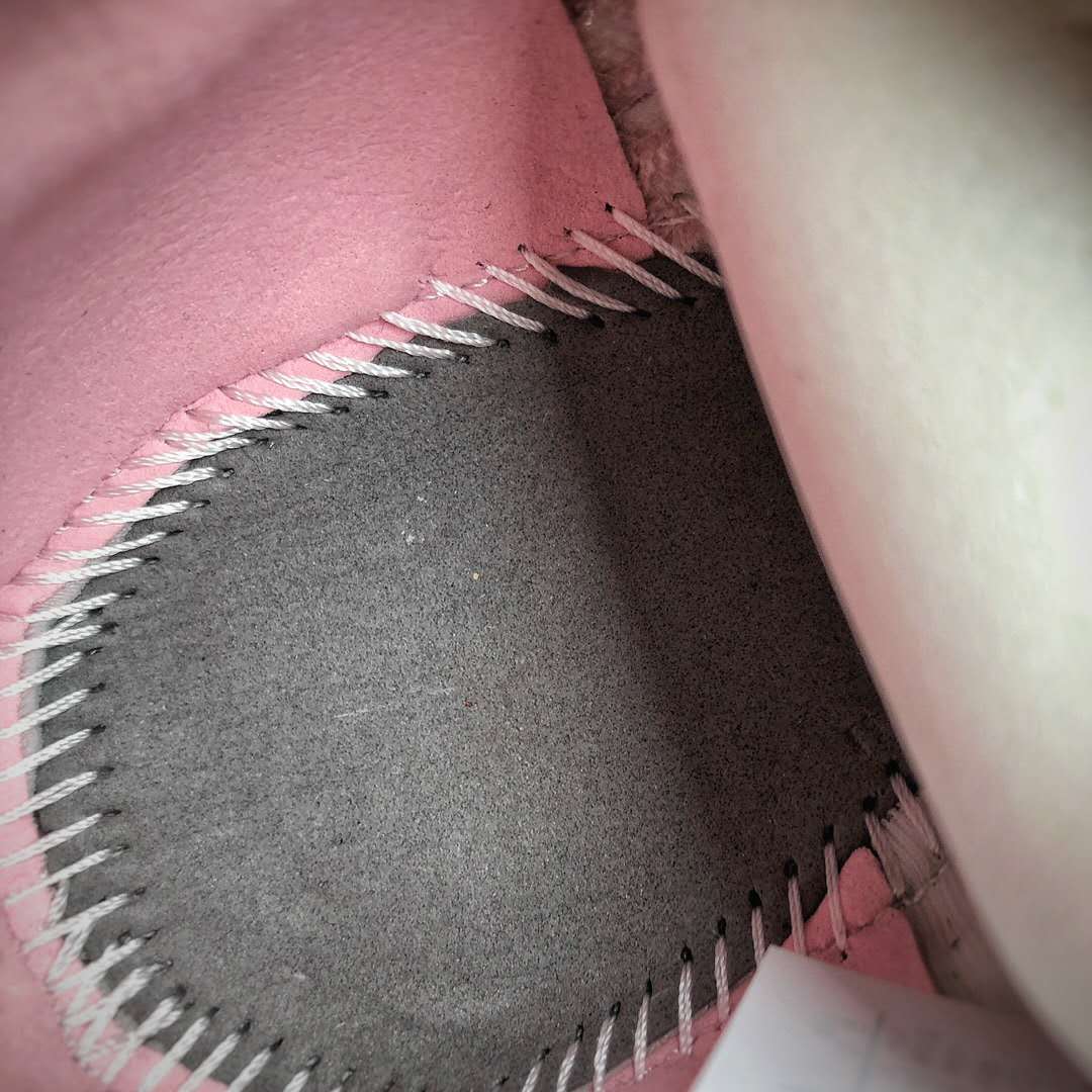 Nike Air Zoom SuperRep 'Shadowberry' BQ7043-665 - High-Performance Athletic Shoes for Women Nike Air Zoom SuperRep 'Shadowberry' BQ7043-665 - High-Performance Athletic Shoes for Women