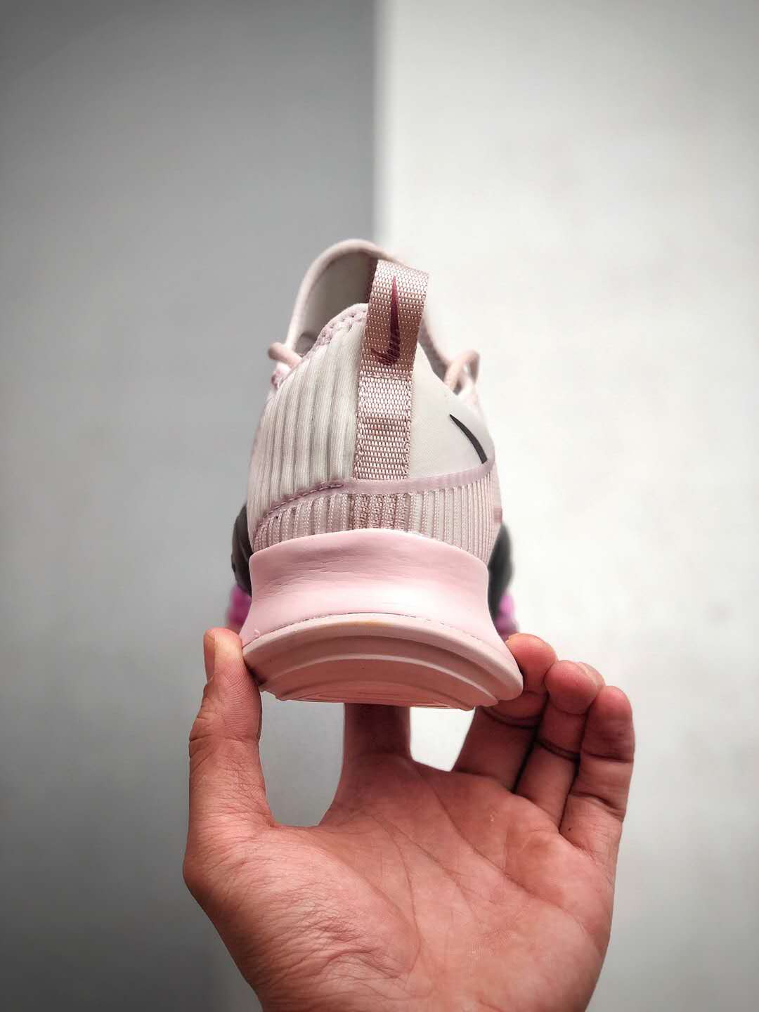 Nike Air Zoom SuperRep 'Shadowberry' BQ7043-665 - High-Performance Athletic Shoes for Women Nike Air Zoom SuperRep 'Shadowberry' BQ7043-665 - High-Performance Athletic Shoes for Women