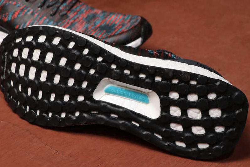 Adidas UltraBoost Mid 'Solid Grey' G26843 - Ultimate Performance and Style Adidas UltraBoost Mid 'Solid Grey' G26843 - Ultimate Performance and Style