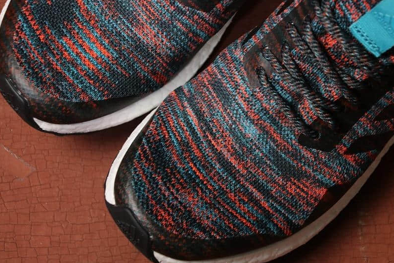 Adidas UltraBoost Mid 'Solid Grey' G26843 - Ultimate Performance and Style Adidas UltraBoost Mid 'Solid Grey' G26843 - Ultimate Performance and Style