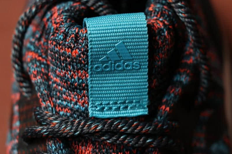 Adidas UltraBoost Mid 'Solid Grey' G26843 - Ultimate Performance and Style Adidas UltraBoost Mid 'Solid Grey' G26843 - Ultimate Performance and Style