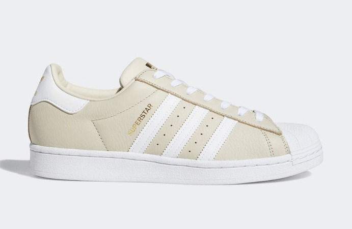 Adidas Superstar Bliss White FY5865 - Shop Now!