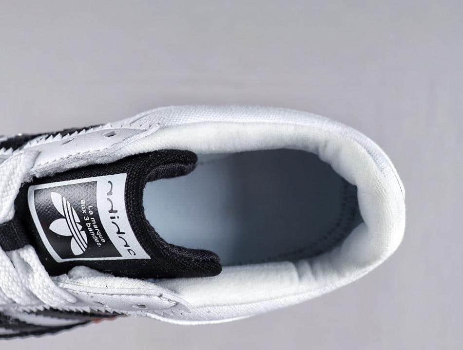 Adidas Alexander Wang x Skate Super 'Tech Silver' F35295 - Sleek Silver Skate Shoes