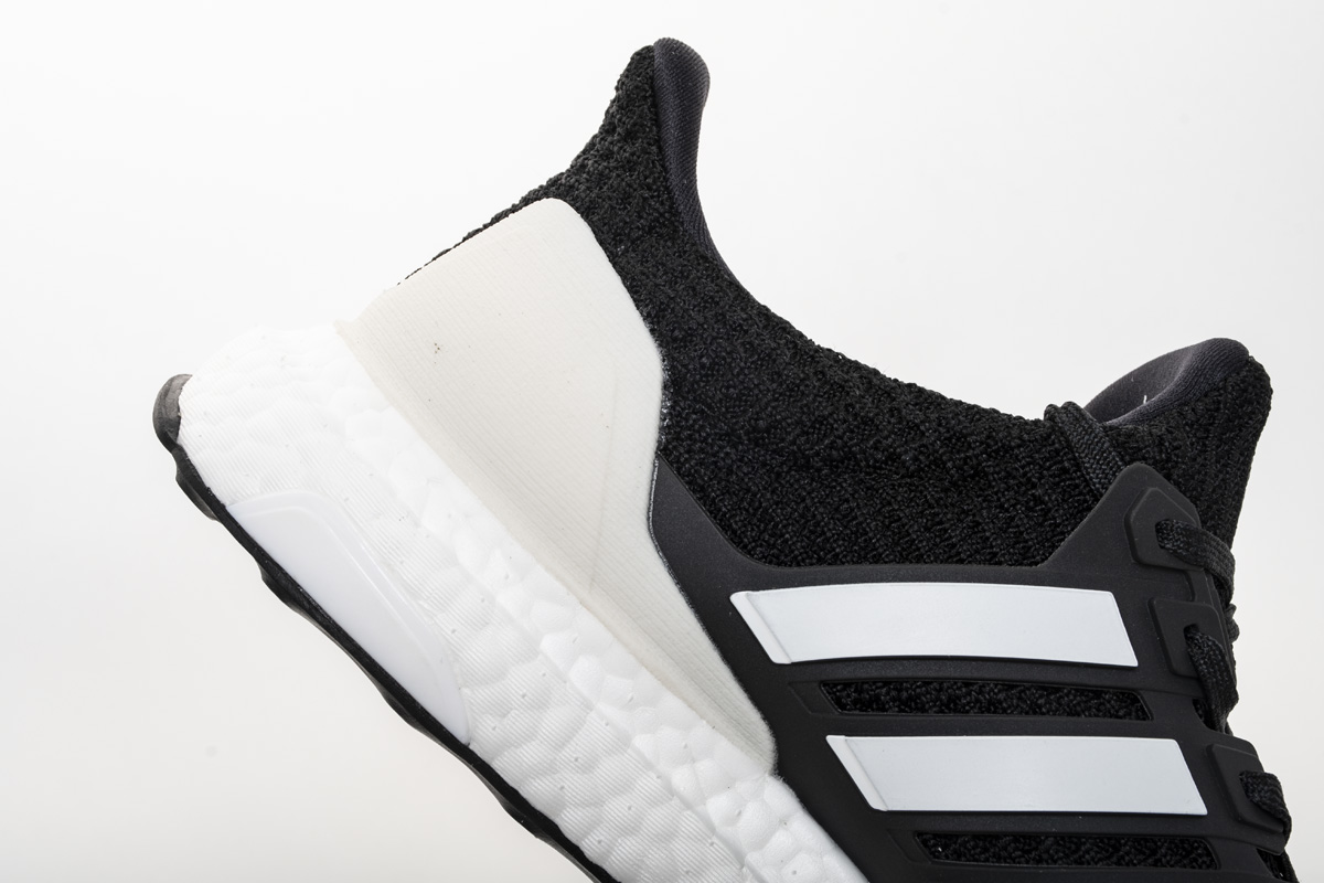 Adidas UltraBoost 4.0 'Show Your Stripes' AQ0062 - Boost Your Style! Adidas UltraBoost 4.0 'Show Your Stripes' AQ0062 - Boost Your Style!