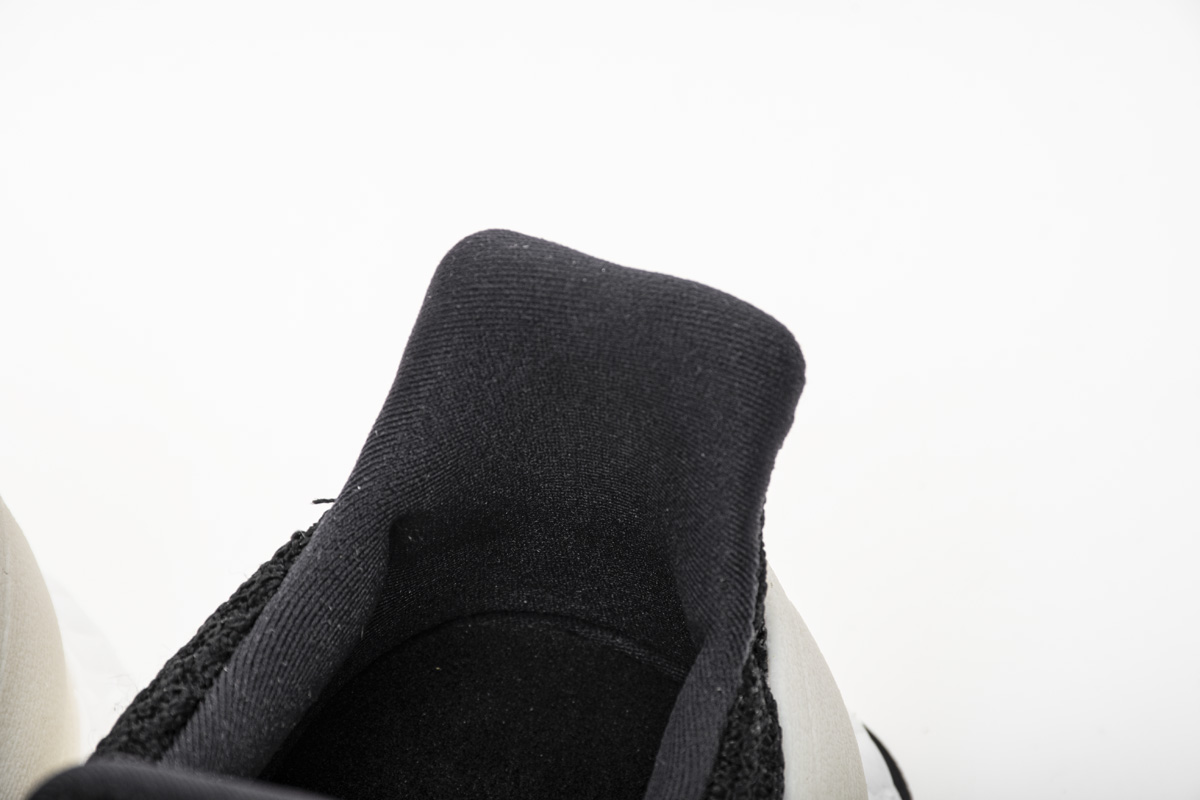 Adidas UltraBoost 4.0 'Show Your Stripes' AQ0062 - Boost Your Style! Adidas UltraBoost 4.0 'Show Your Stripes' AQ0062 - Boost Your Style!