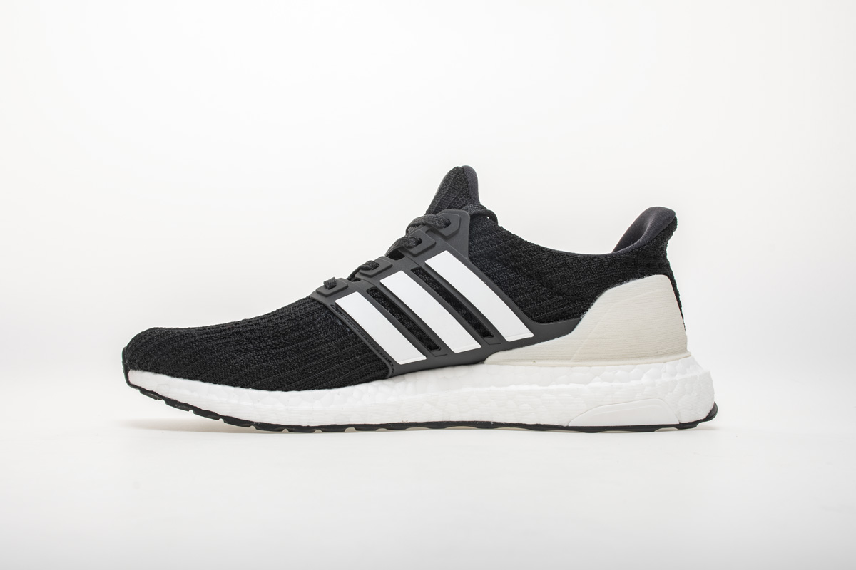 Adidas UltraBoost 4.0 'Show Your Stripes' AQ0062 - Boost Your Style! Adidas UltraBoost 4.0 'Show Your Stripes' AQ0062 - Boost Your Style!