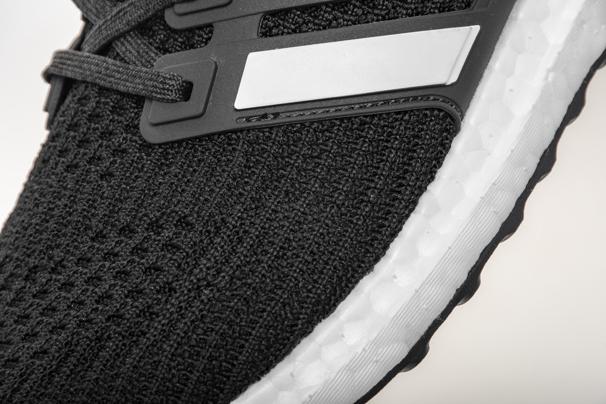 Adidas UltraBoost 4.0 'Show Your Stripes' AQ0062 - Boost Your Style! Adidas UltraBoost 4.0 'Show Your Stripes' AQ0062 - Boost Your Style!