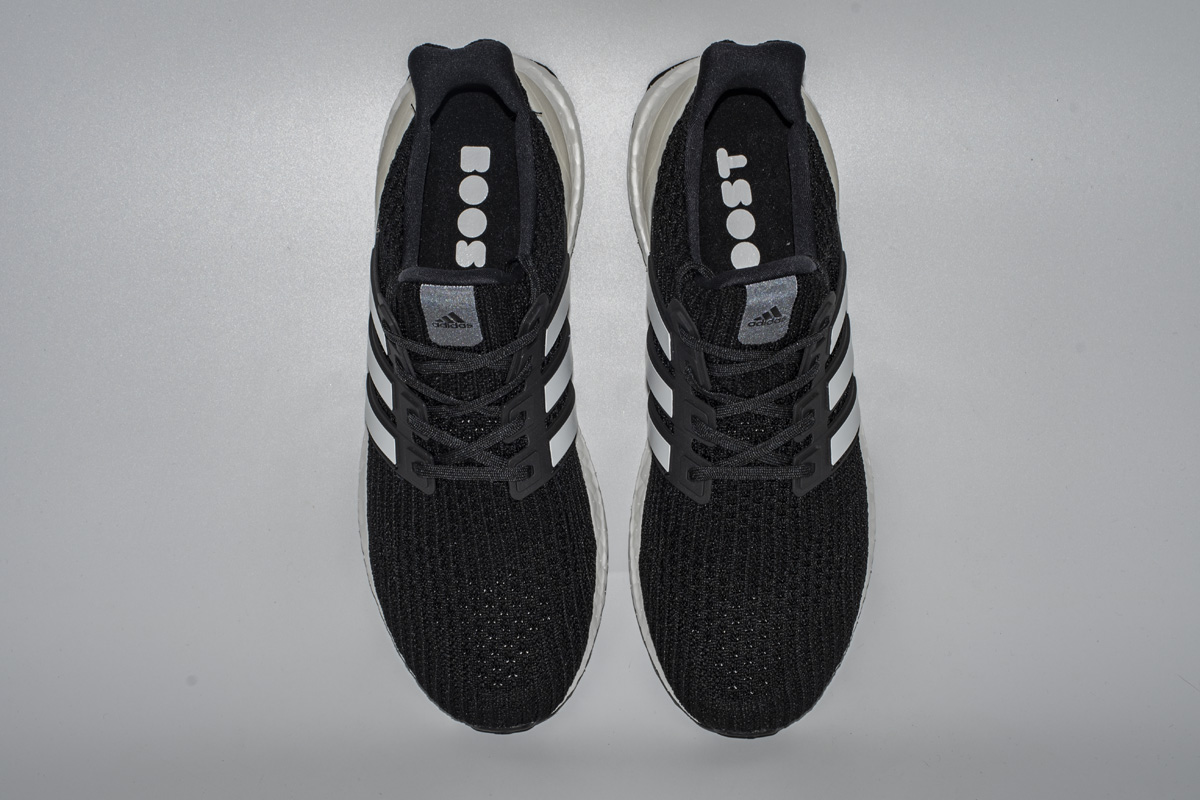 Adidas UltraBoost 4.0 'Show Your Stripes' AQ0062 - Boost Your Style! Adidas UltraBoost 4.0 'Show Your Stripes' AQ0062 - Boost Your Style!
