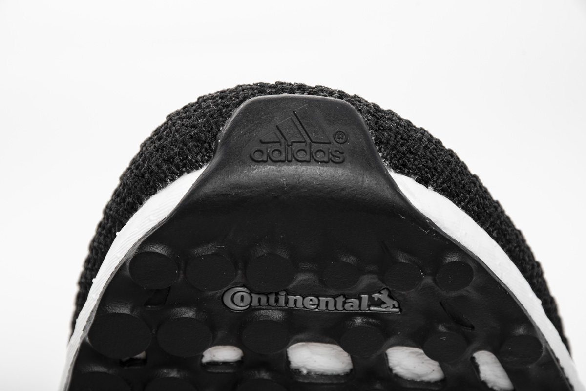 Adidas UltraBoost 4.0 'Show Your Stripes' AQ0062 - Boost Your Style! Adidas UltraBoost 4.0 'Show Your Stripes' AQ0062 - Boost Your Style!