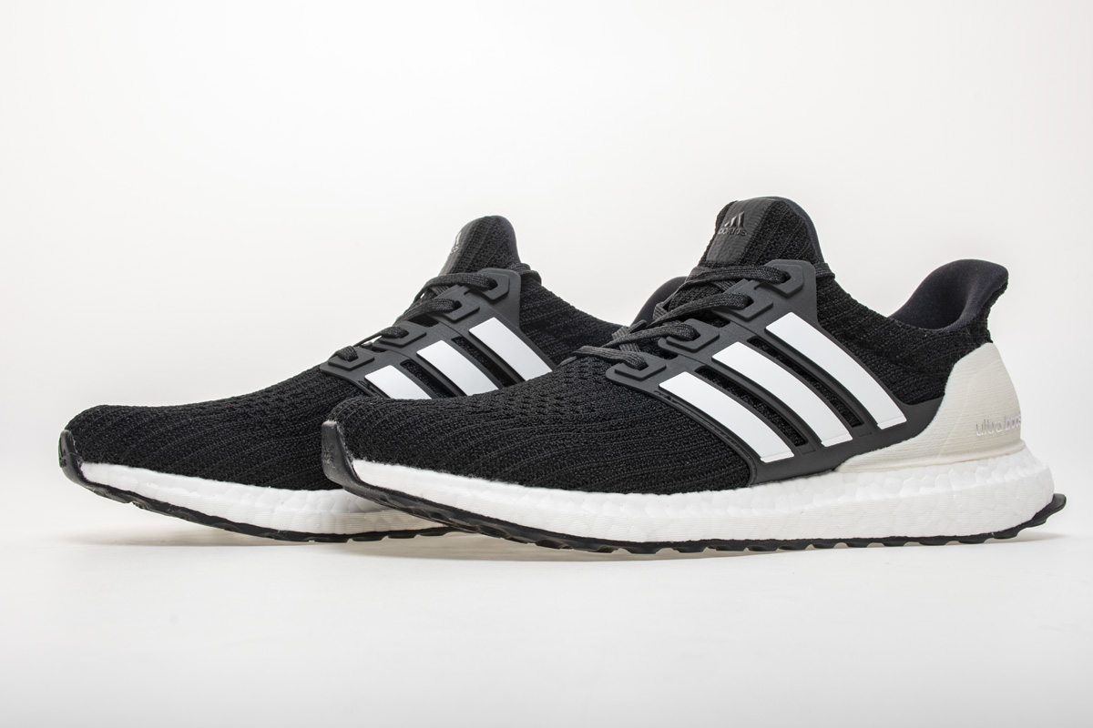 Adidas UltraBoost 4.0 'Show Your Stripes' AQ0062 - Boost Your Style! Adidas UltraBoost 4.0 'Show Your Stripes' AQ0062 - Boost Your Style!