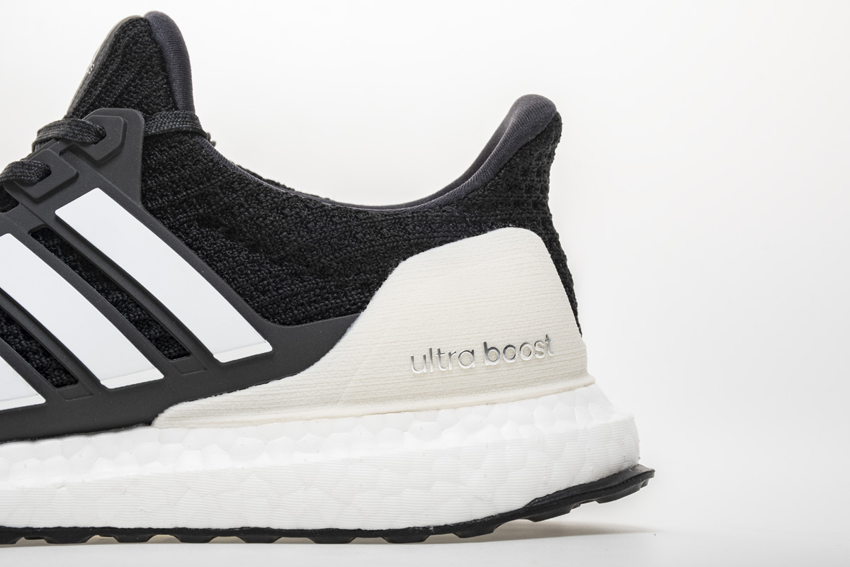 Adidas UltraBoost 4.0 'Show Your Stripes' AQ0062 - Boost Your Style! Adidas UltraBoost 4.0 'Show Your Stripes' AQ0062 - Boost Your Style!