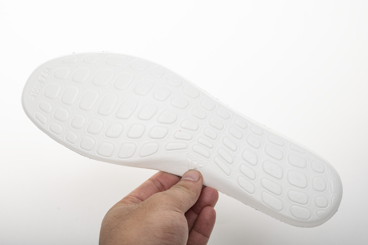 Adidas UltraBoost 4.0 'Show Your Stripes' AQ0062 - Boost Your Style! Adidas UltraBoost 4.0 'Show Your Stripes' AQ0062 - Boost Your Style!