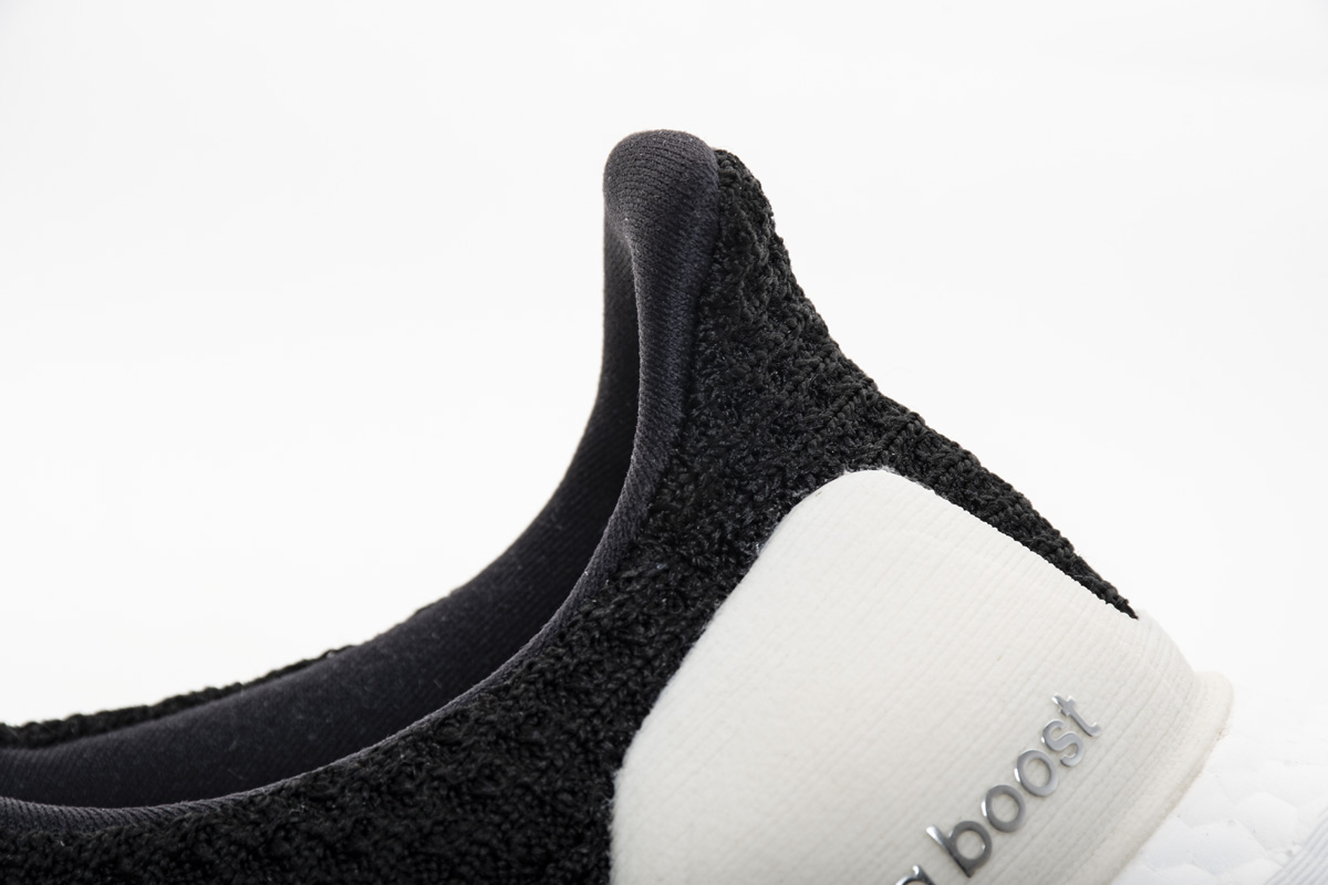 Adidas UltraBoost 4.0 'Show Your Stripes' AQ0062 - Boost Your Style! Adidas UltraBoost 4.0 'Show Your Stripes' AQ0062 - Boost Your Style!