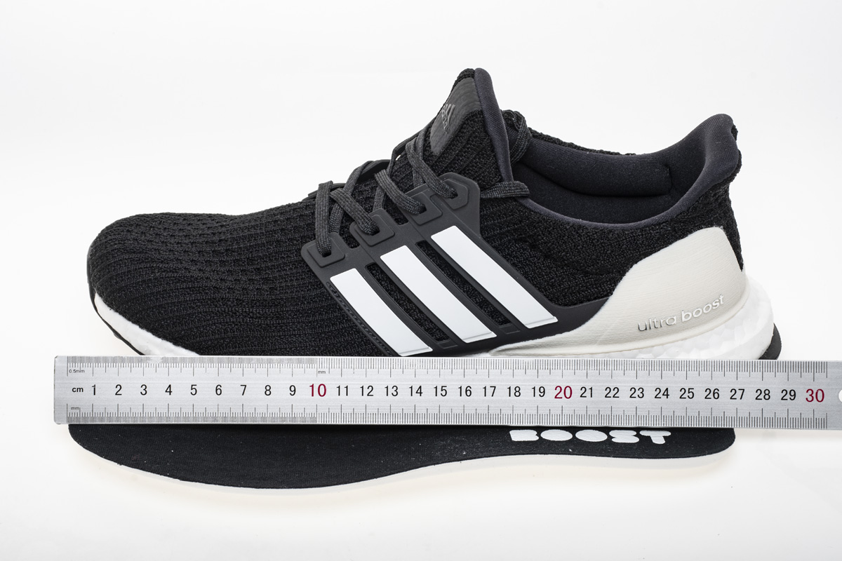 Adidas UltraBoost 4.0 'Show Your Stripes' AQ0062 - Boost Your Style! Adidas UltraBoost 4.0 'Show Your Stripes' AQ0062 - Boost Your Style!
