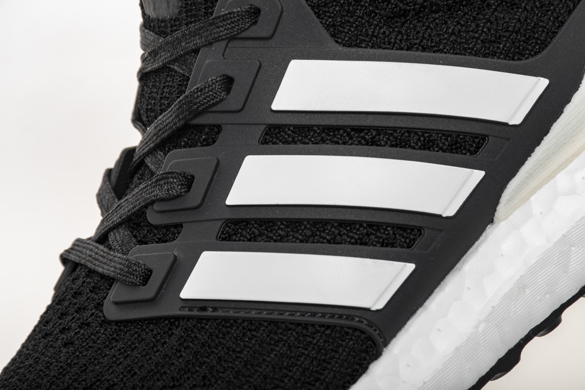 Adidas UltraBoost 4.0 'Show Your Stripes' AQ0062 - Boost Your Style! Adidas UltraBoost 4.0 'Show Your Stripes' AQ0062 - Boost Your Style!