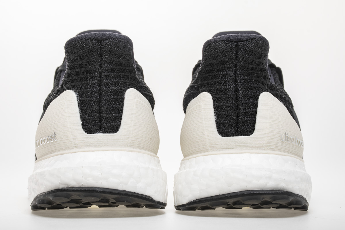 Adidas UltraBoost 4.0 'Show Your Stripes' AQ0062 - Boost Your Style! Adidas UltraBoost 4.0 'Show Your Stripes' AQ0062 - Boost Your Style!