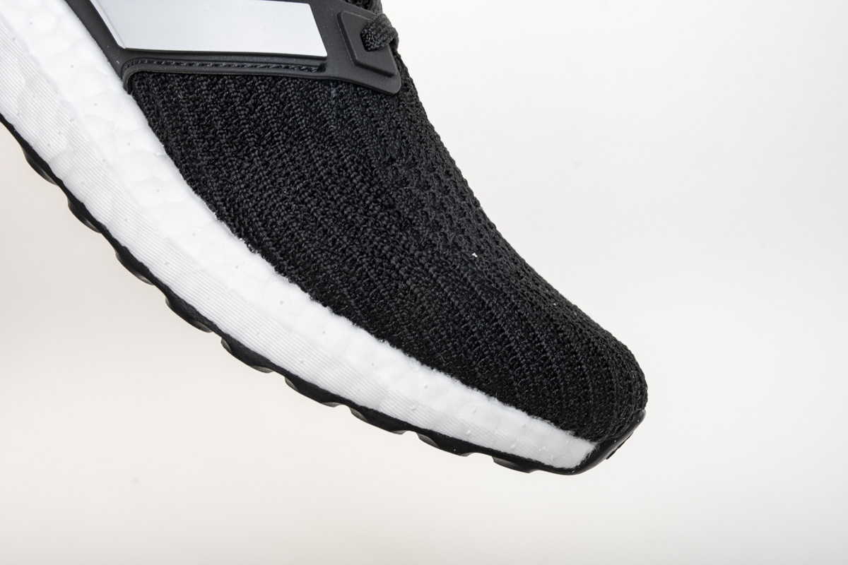 Adidas UltraBoost 4.0 'Show Your Stripes' AQ0062 - Boost Your Style! Adidas UltraBoost 4.0 'Show Your Stripes' AQ0062 - Boost Your Style!