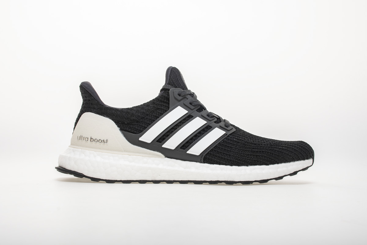 Adidas UltraBoost 4.0 'Show Your Stripes' AQ0062 - Boost Your Style! Adidas UltraBoost 4.0 'Show Your Stripes' AQ0062 - Boost Your Style!