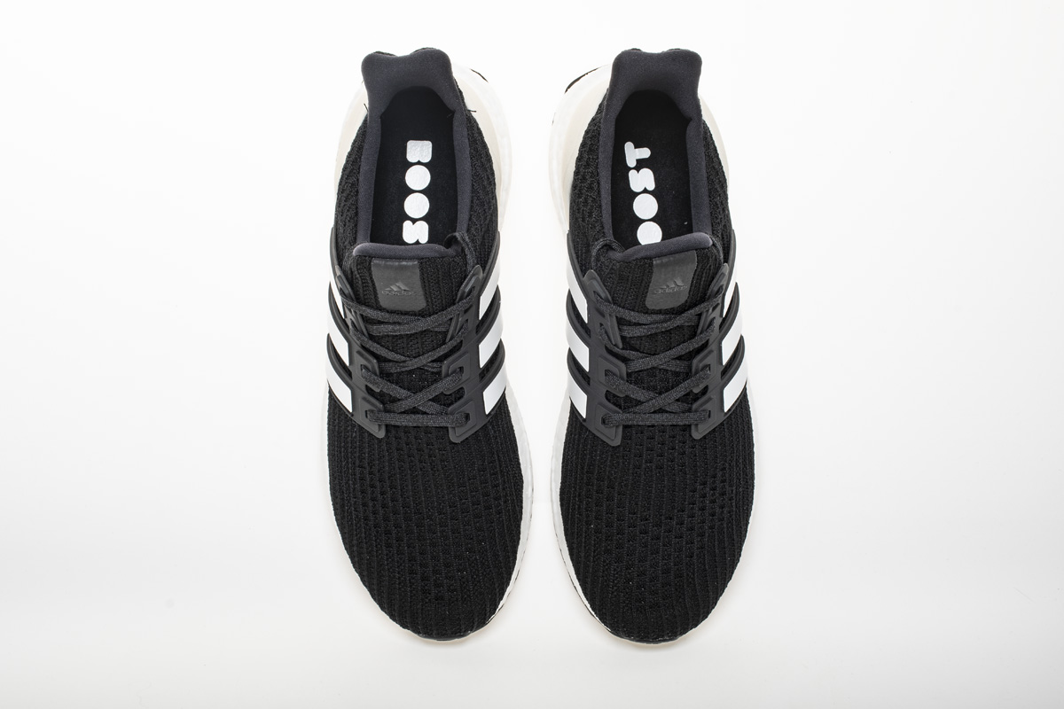 Adidas UltraBoost 4.0 'Show Your Stripes' AQ0062 - Boost Your Style! Adidas UltraBoost 4.0 'Show Your Stripes' AQ0062 - Boost Your Style!