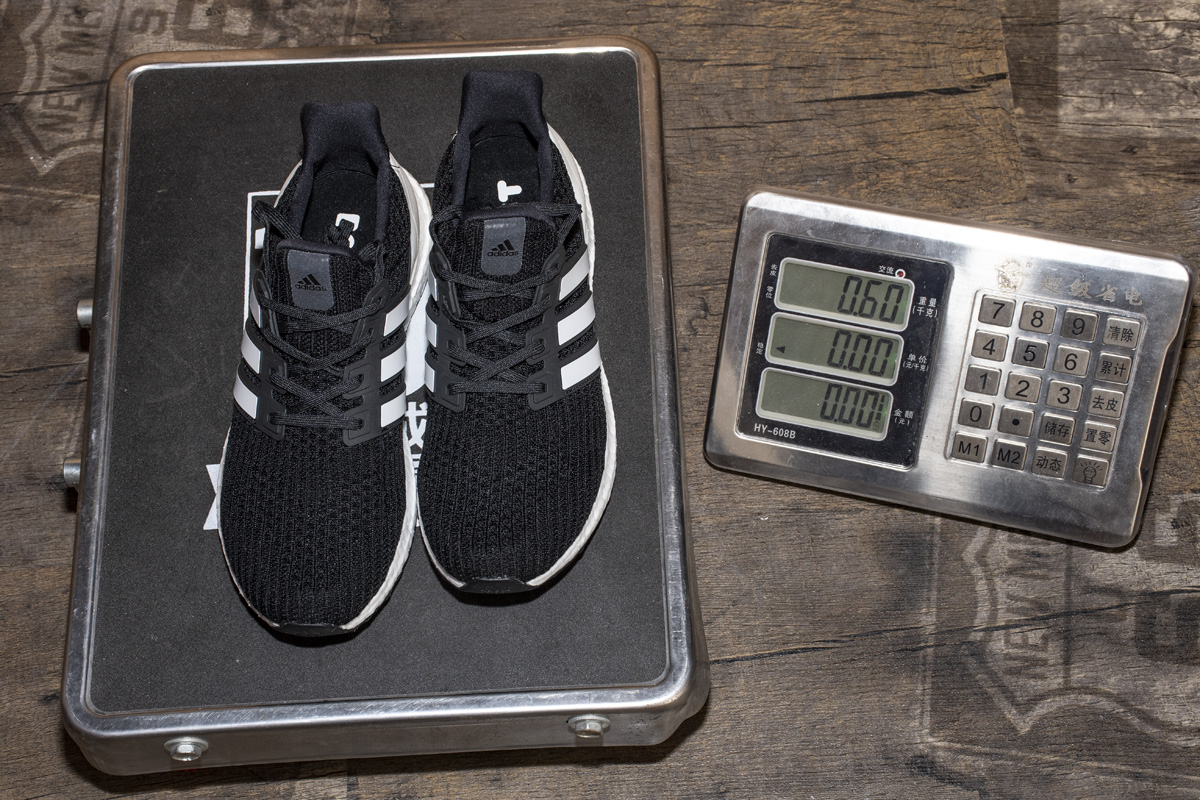 Adidas UltraBoost 4.0 'Show Your Stripes' AQ0062 - Boost Your Style! Adidas UltraBoost 4.0 'Show Your Stripes' AQ0062 - Boost Your Style!